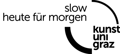 slowkug logo cmyk schwarz