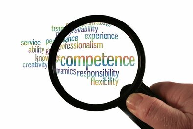 competence-2741773 1920