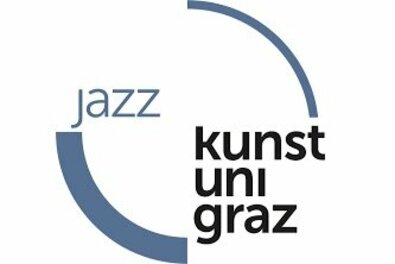 Logo Institut 8 Jazz